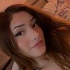 samanthas_1